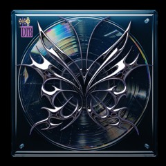 CDMUSIC011 - Darius The Barbarian