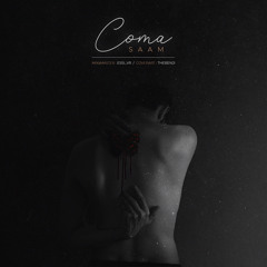Coma