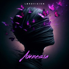 amnesia