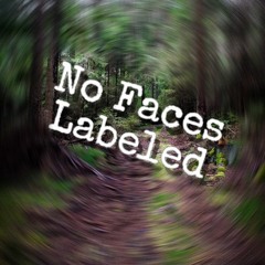 oRandle  - Onna East