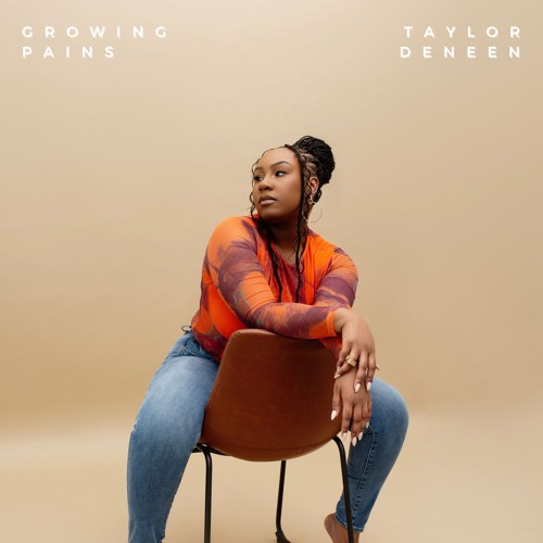 Growing Pains