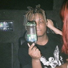 Killing Myself (unreleased)