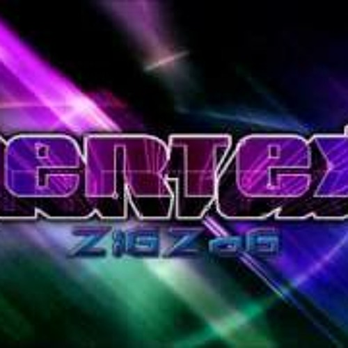 VerTex^3