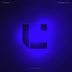 Pech+Schwefel -  Effect The Process (Original Mix)
