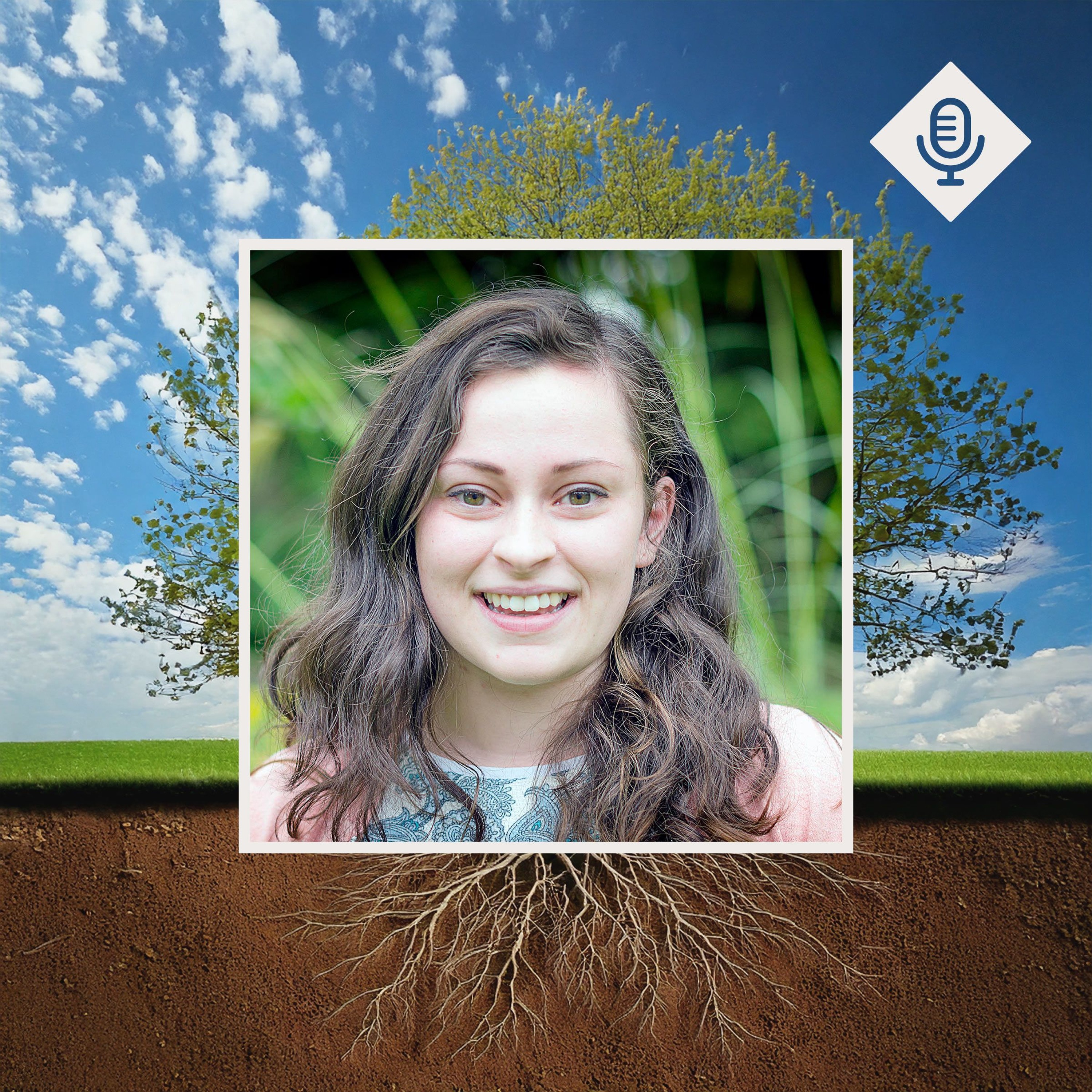 Grace Community Church NI