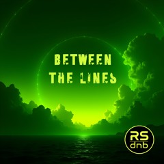 Between the Lines