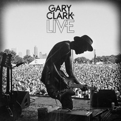 Catfish Blues (Live)