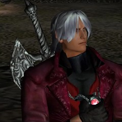 < ( ( benz ) ) > x messa + jinn