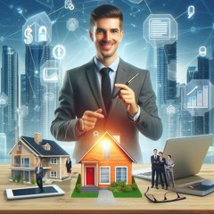 Top Strategies for Real Estate Lead Generation for Vancouver Agents Blog (1)