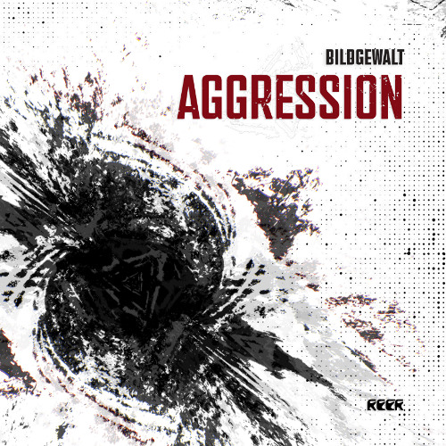 Aggression