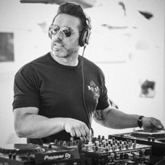 2025.06.08 DJ JM GRANA