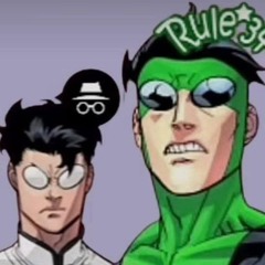 SPEED WORLD CUP(ULTRA SLOWED)