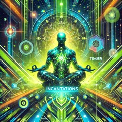 Incantations (Sample)
