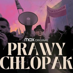 Polish Prayers FullMovie StreamingHQ [MP4/1080p] 690817