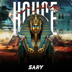 ARABIAN HOUSE VOL 9 هاوس بالعربي