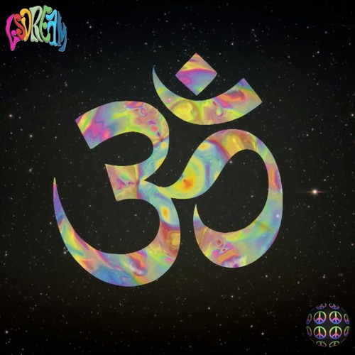 LSDREAM - Portal Activation Meditation