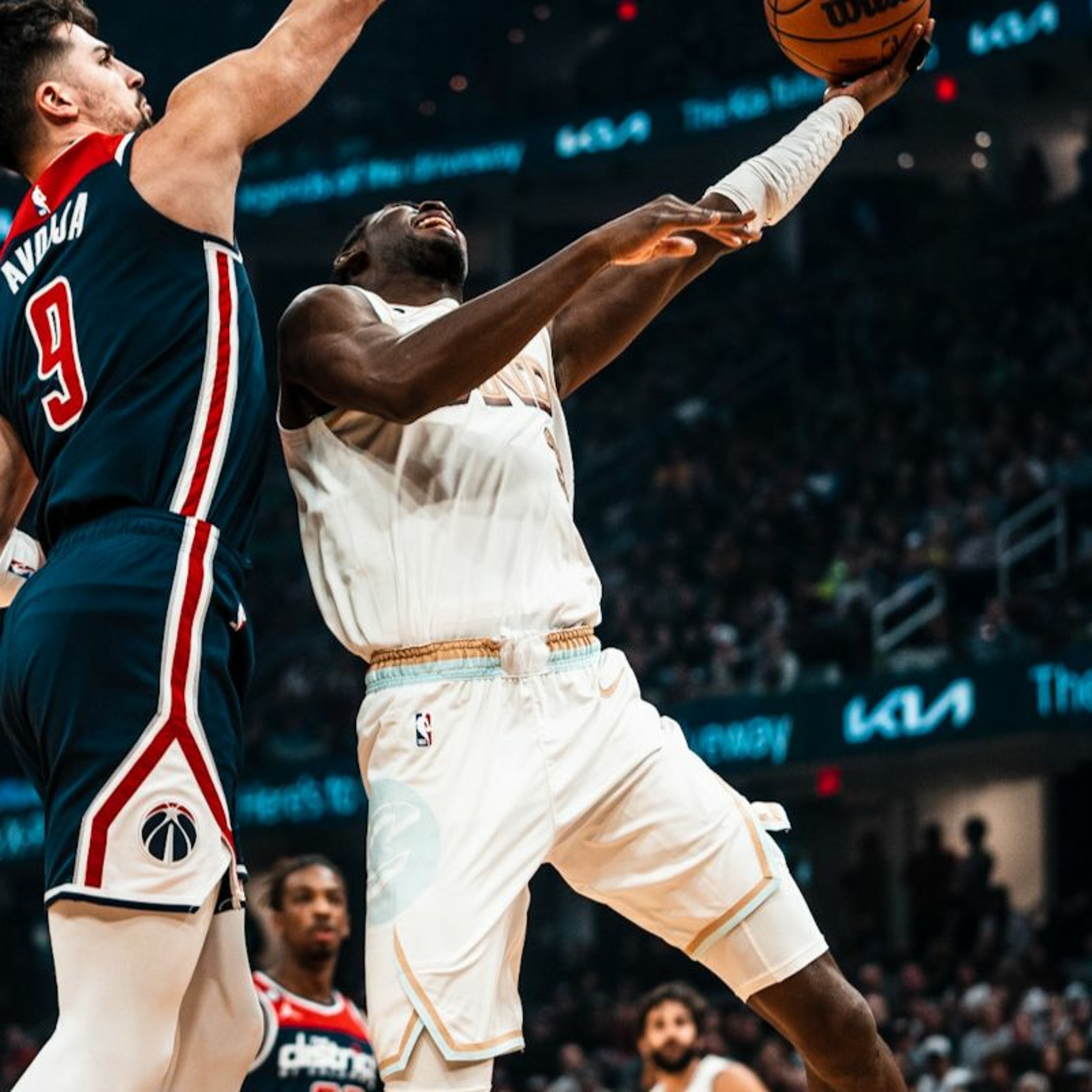 CavsDotCom