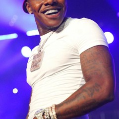 l Big Drum l DaBaby Type Beat
