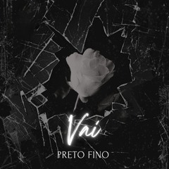 Vai