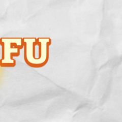 JABSTOFU_ITSGETTINGWORSE_ALBUM_PREVIEW_FULL_