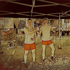 B2B iFeelx - Ustí nad Labem - TTT - 18.5.2024