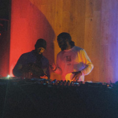 Fathers of House at Nico's Bar - 15112025