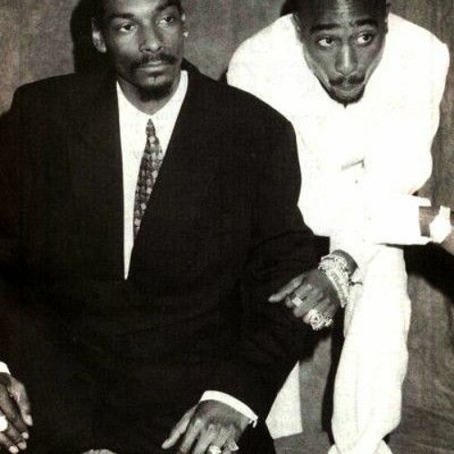 CESAR PABLO x DON JEANDO - RND$ [mix by NeoRecord]