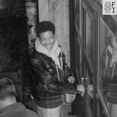 Hervé ╚═ Future Intel ═╗ 13 11 2025