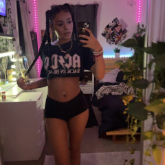 Tongue Ring Prod. By Okwunda