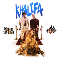 KHALIFA