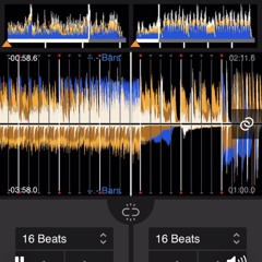 holiday Phone mix 1 R