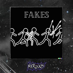 Fakes