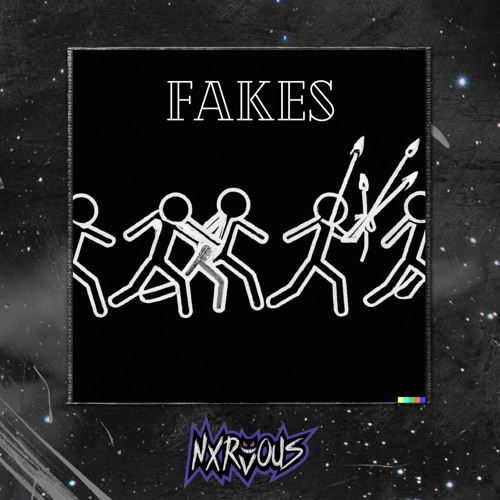 Fakes