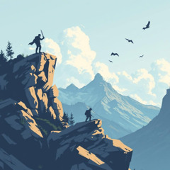 New Challenges