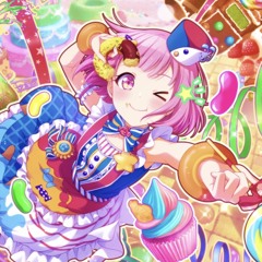 [FULL] Positive Dance Time - Emu Alt Vocal - ポジティブ☆ダンスタイム