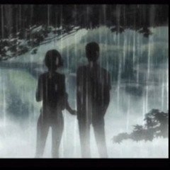 Mac 11  (Prod. pyctur)