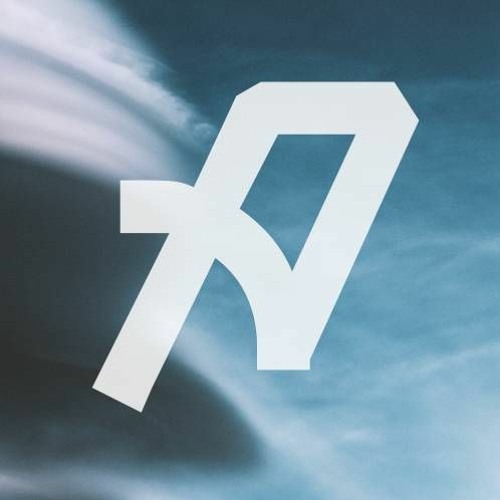 Adrian Lux - Air
