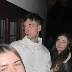 Nevim jak bejt šťastnej V2.wav