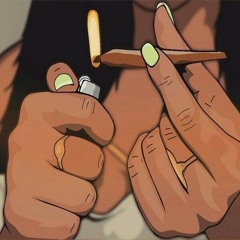 Mad Loco - DJ Smokey's Ragga Hip Hop Bombs Vol 2