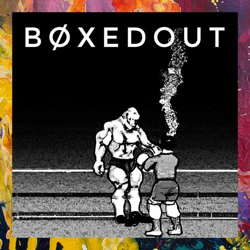 PREMIERE: Bønehead — Høusewarming (Original Mix) [Bøne.FM]