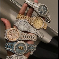 FL3X TH4T (prod. sygen)