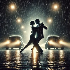 To Tango Tis Nefelis - Remix by Biotopp