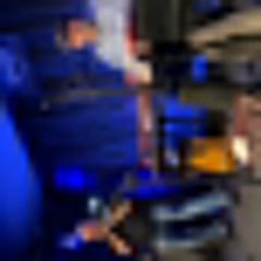 She Just Wanna Dance (Keb Mo Cover)