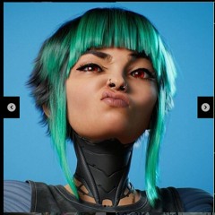 New & hot: Electronic SE(3 songs on list!)2021-10-01