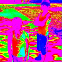 mario kart double dash