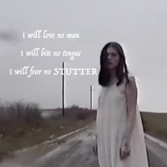 Fear No Plague (DJL1ND Stutterhouse Remix)