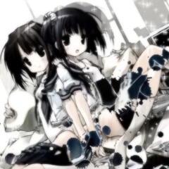 Underwat3r gloccs <3