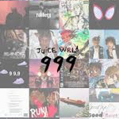 juice-wrld-electric-chair