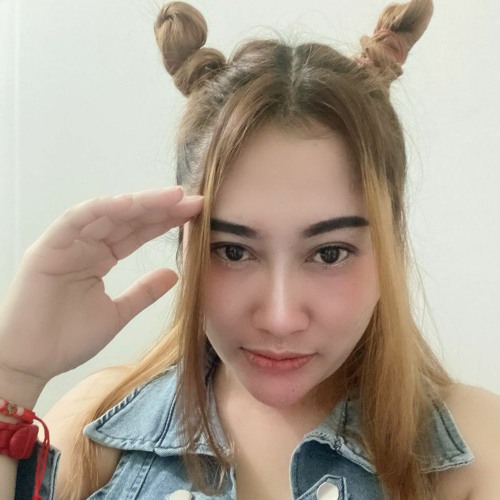 I MISS U X LEST GET FUCK (SOYA M2)#Req Dj Alinlee