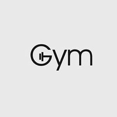 workout speedup